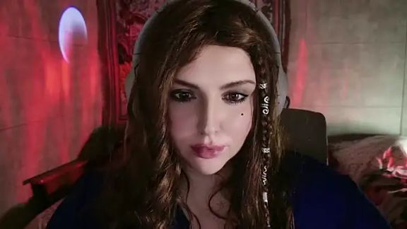 RavenRush