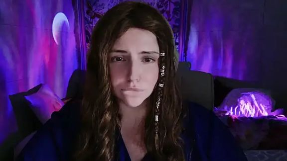 RavenRush