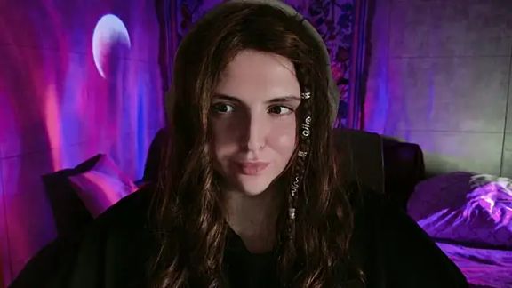 RavenRush