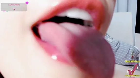 _Su_