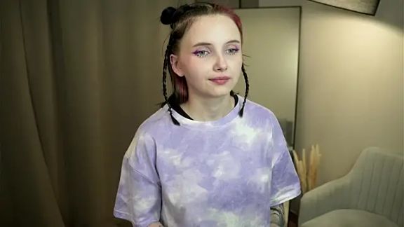 SheenaGoode