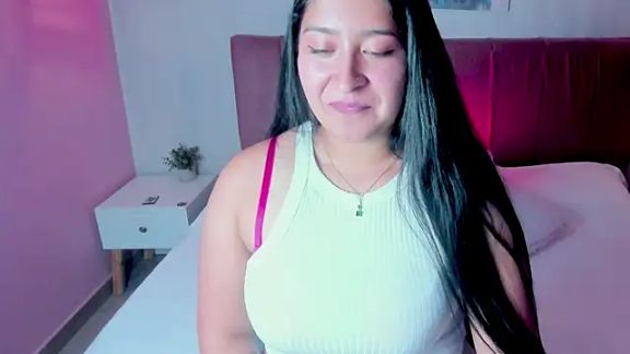 andrea_rodriz_