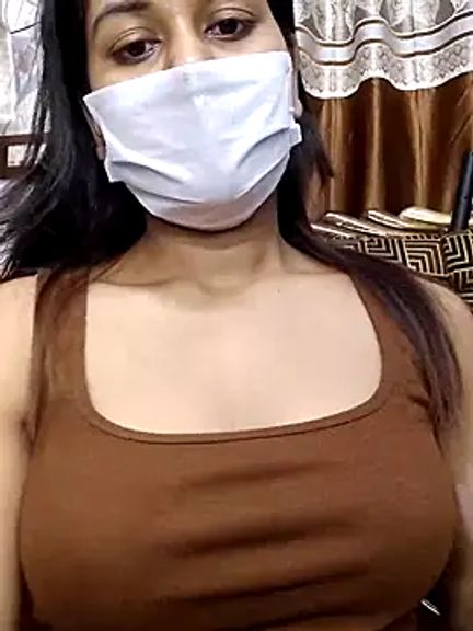 its_sophiaa