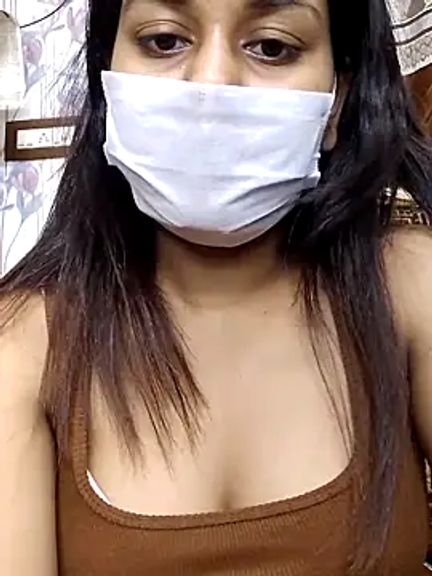 its_sophiaa