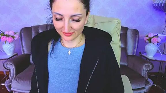 MissRossi