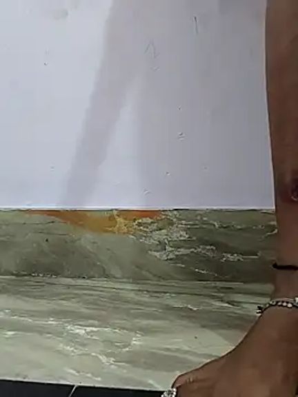 Shila_ki_jawani2