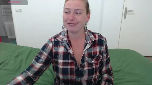 cumfun
