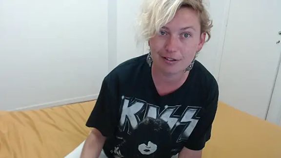 cumfun