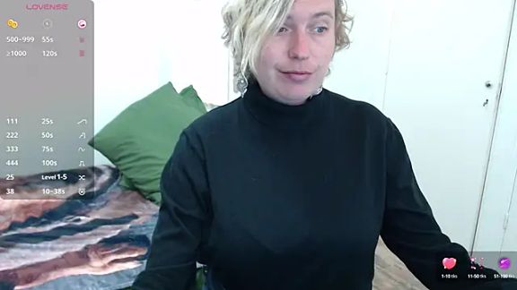 cumfun