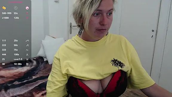 cumfun