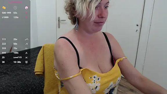 cumfun