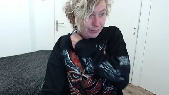 cumfun