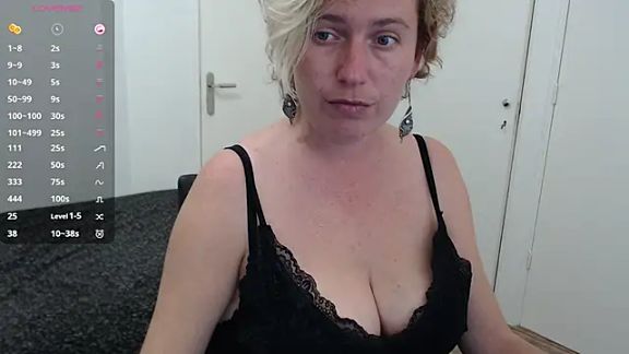cumfun