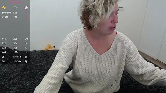 cumfun