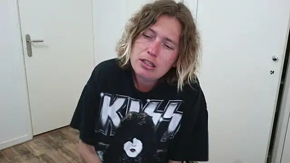 cumfun