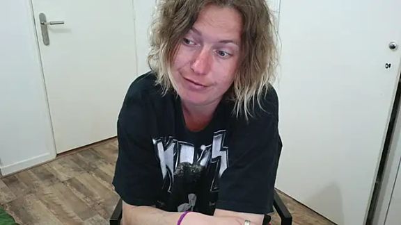 cumfun