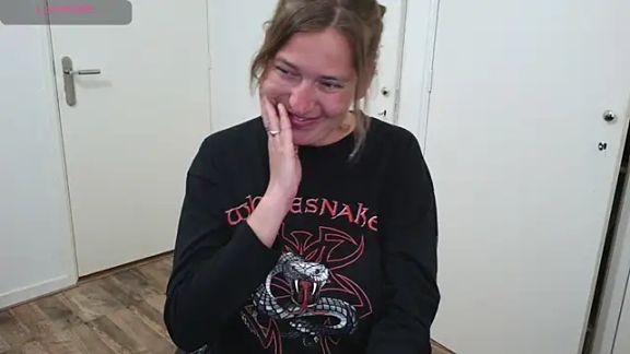 cumfun