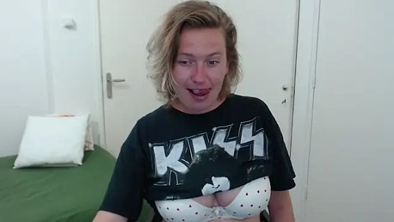 cumfun