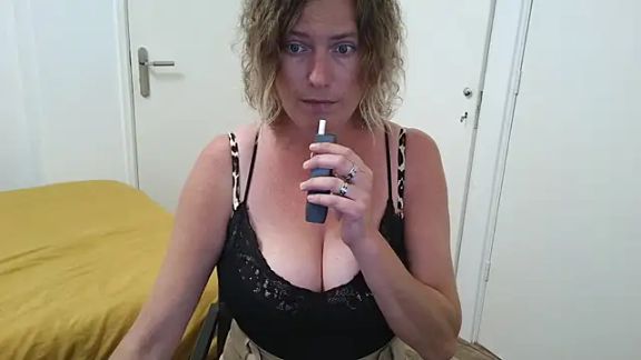 cumfun