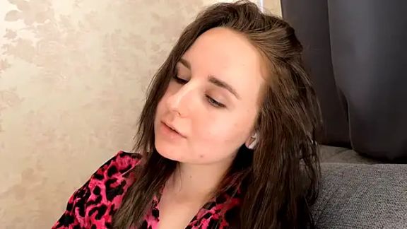 SashaBrooksf