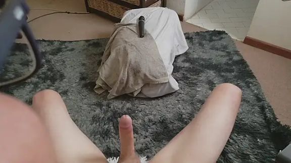 _lexi_sky_