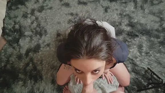 _lexi_sky_