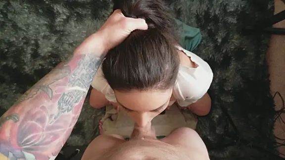 _lexi_sky_
