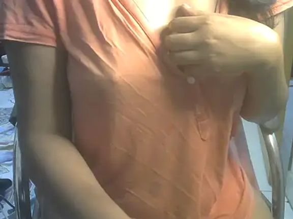 SiaraSiyA