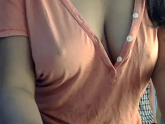 SiaraSiyA