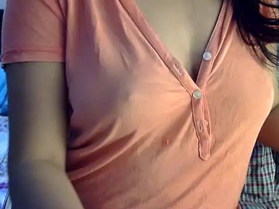 SiaraSiyA