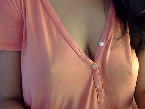 SiaraSiyA