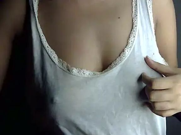 SiaraSiyA