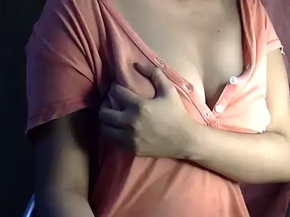 SiaraSiyA