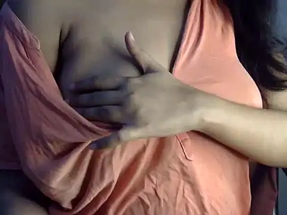SiaraSiyA