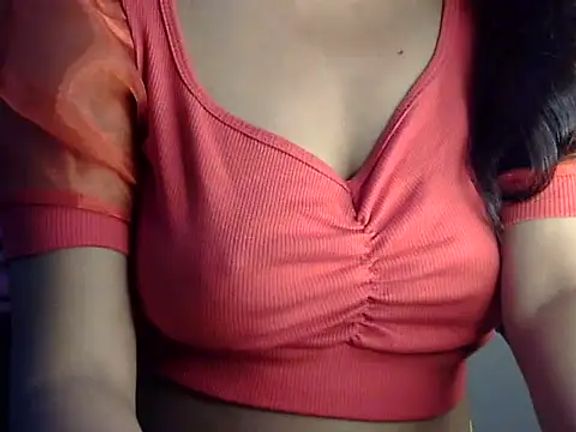 SiaraSiyA