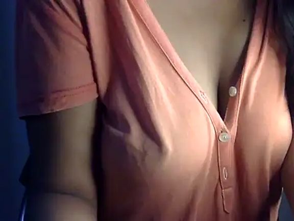 SiaraSiyA