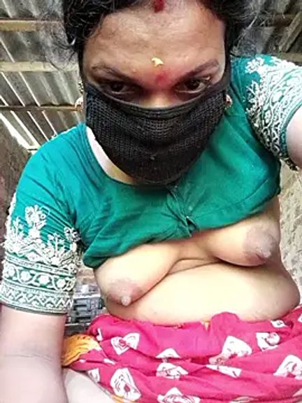 HotSexyBoudi