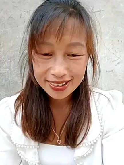 ngocngoc_cute