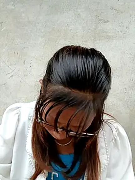 ngocngoc_cute