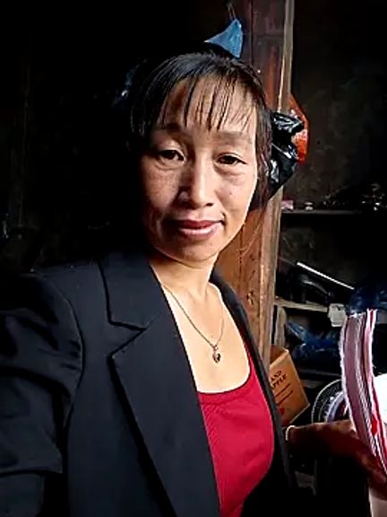 ngocngoc_cute