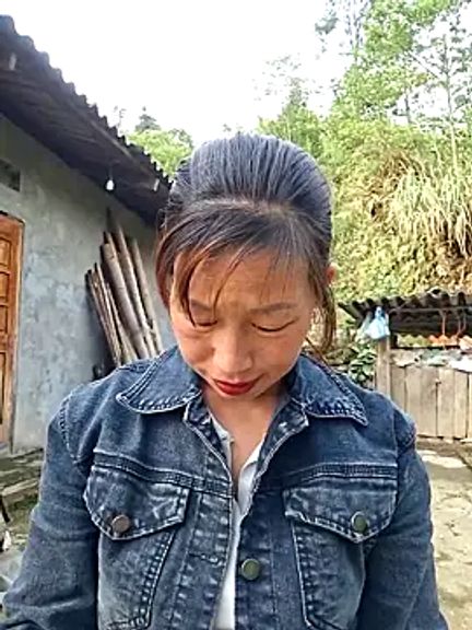 ngocngoc_cute