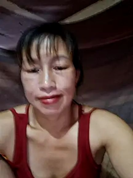 ngocngoc_cute