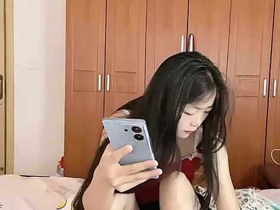 wangchun999