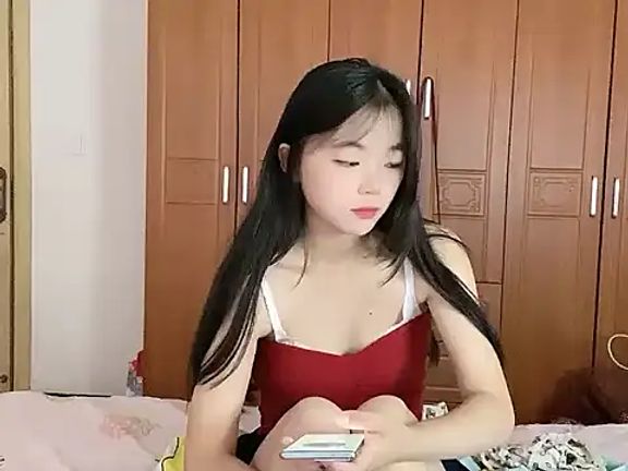 wangchun999