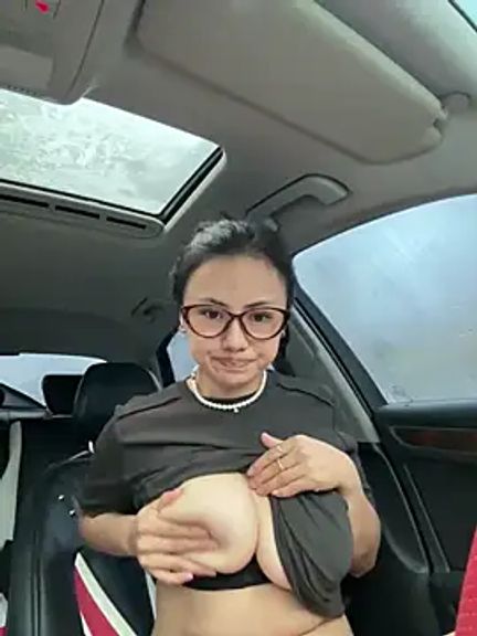 tangbao_521