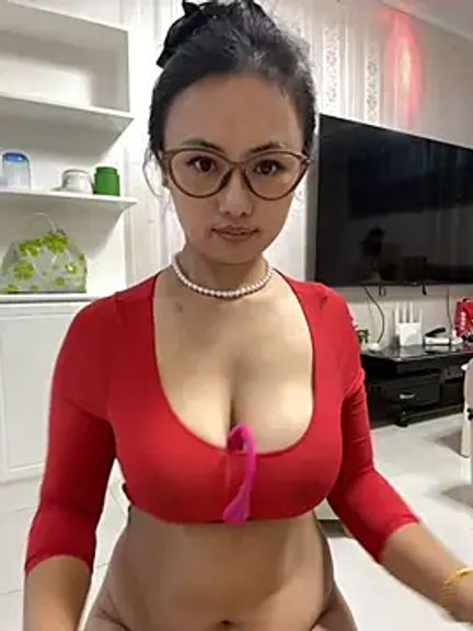 tangbao_521