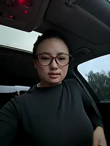 tangbao_521