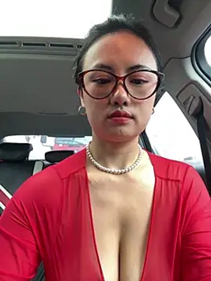 tangbao_521