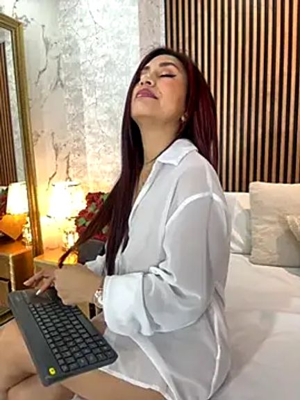 MonicaMoret