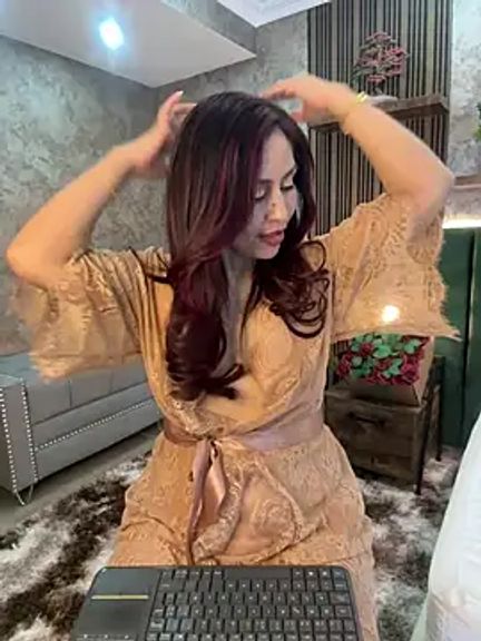 MonicaMoret